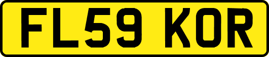 FL59KOR