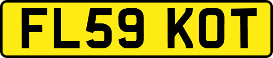 FL59KOT