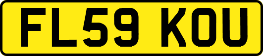 FL59KOU