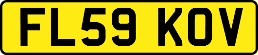 FL59KOV
