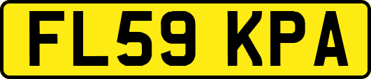 FL59KPA