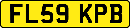 FL59KPB