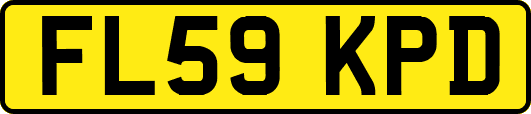 FL59KPD