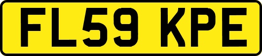 FL59KPE