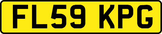 FL59KPG
