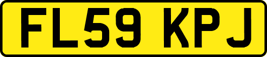FL59KPJ