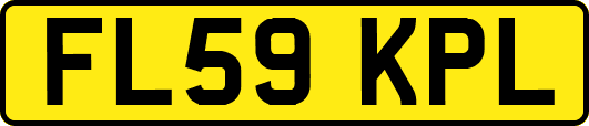 FL59KPL