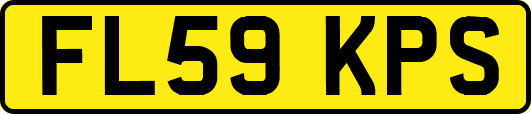 FL59KPS