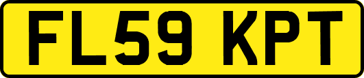 FL59KPT