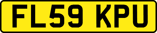 FL59KPU