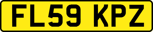 FL59KPZ