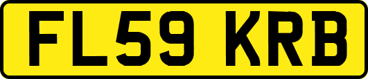 FL59KRB