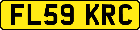 FL59KRC