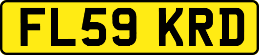 FL59KRD