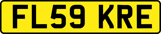 FL59KRE