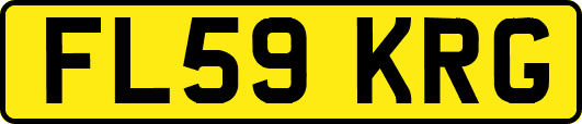 FL59KRG