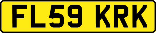 FL59KRK