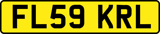 FL59KRL