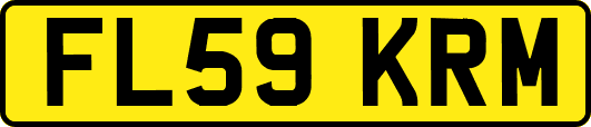 FL59KRM