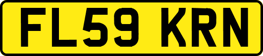 FL59KRN