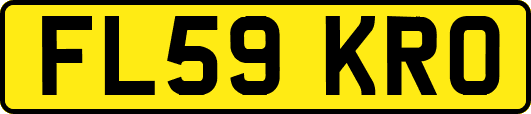 FL59KRO