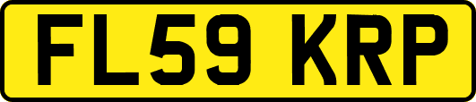 FL59KRP