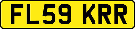FL59KRR