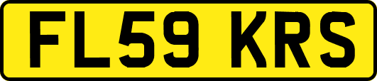 FL59KRS