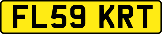 FL59KRT