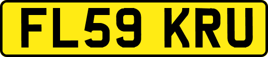 FL59KRU