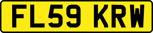 FL59KRW