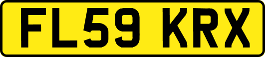 FL59KRX