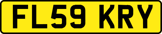 FL59KRY