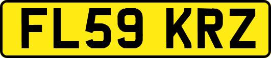 FL59KRZ