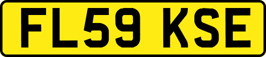 FL59KSE