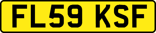 FL59KSF