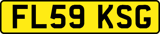 FL59KSG