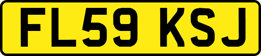 FL59KSJ