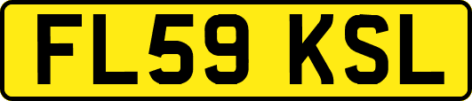 FL59KSL