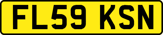 FL59KSN