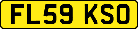 FL59KSO