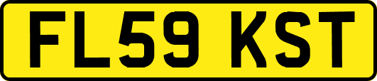 FL59KST