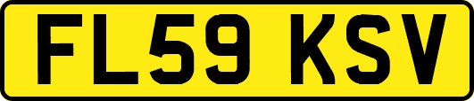 FL59KSV
