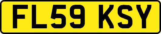 FL59KSY