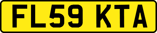 FL59KTA