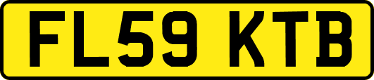 FL59KTB