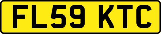 FL59KTC