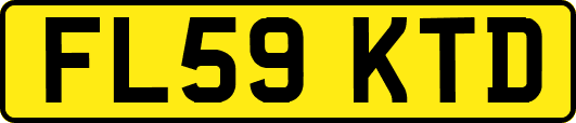 FL59KTD