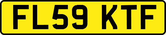 FL59KTF