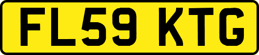 FL59KTG